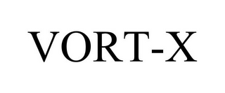 VORT-X