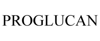 PROGLUCAN