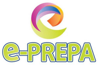 E E-PREPA