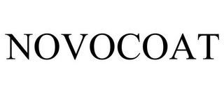 NOVOCOAT