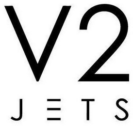 V2 JETS