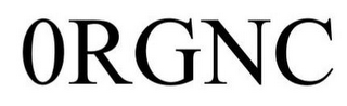 0RGNC