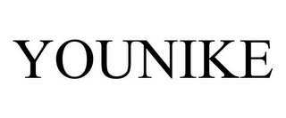YOUNIKE