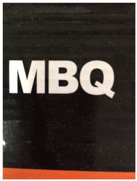 MBQ