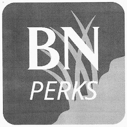 BN PERKS