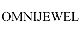 OMNIJEWEL