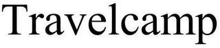 TRAVELCAMP