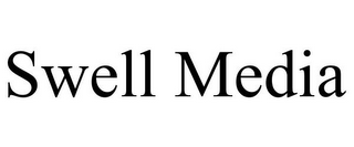 SWELL MEDIA