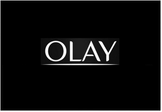OLAY
