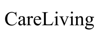 CARELIVING