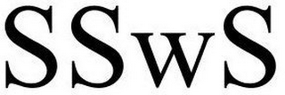 SSWS
