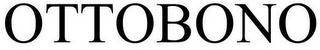 OTTOBONO