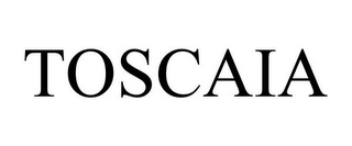 TOSCAIA