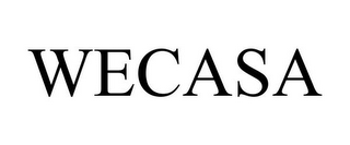WECASA