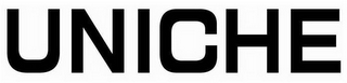 UNICHE