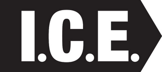 I.C.E.
