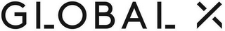 GLOBAL X