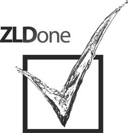 ZLDONE