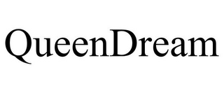 QUEENDREAM