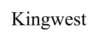 KINGWEST