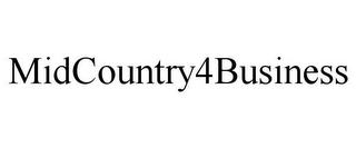MIDCOUNTRY4BUSINESS