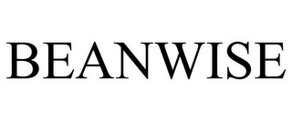 BEANWISE