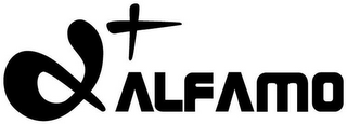 ALFAMO