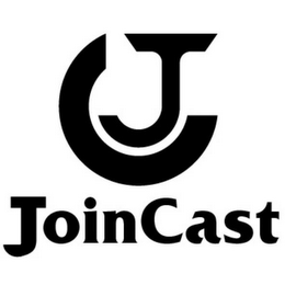 JOINCAST JC