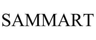 SAMMART