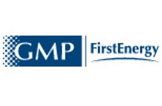 GMP FIRSTENERGY
