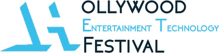 HOLLYWOOD ENTERTAINMENT TECHNOLOGY FESTIVAL