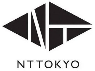 NTTOKYO