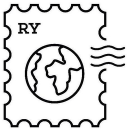 RY