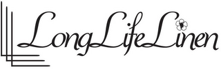 LLL LONG LIFE LINEN