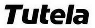 TUTELA