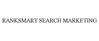 RANKSMART SEARCH MARKETING