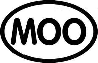 MOO