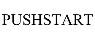PUSHSTART