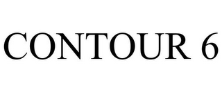 CONTOUR 6