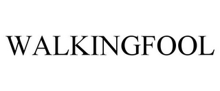 WALKINGFOOL