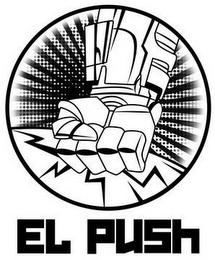 EL PUSH