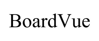 BOARDVUE