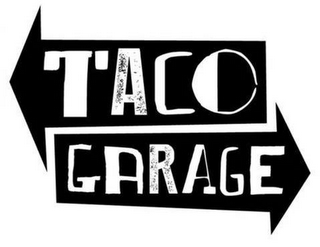 TACO GARAGE
