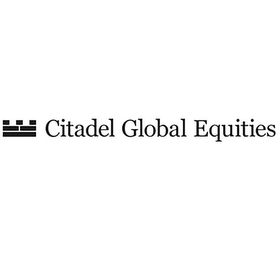 CITADEL GLOBAL EQUITIES