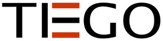 TIEGO