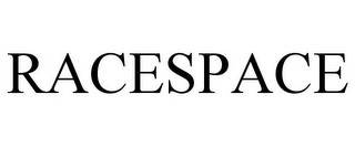 RACESPACE