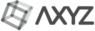 AXYZ