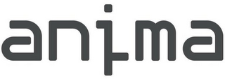 ANIMA