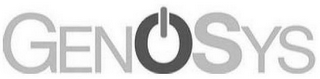GENOSYS