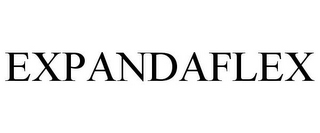 EXPANDAFLEX